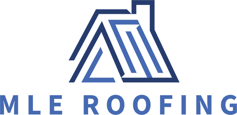 MLE Roofing